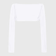 Shoulder Wrap UPF 50+ Sleeves - Sun Protection Clothing