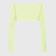 Shoulder Wrap UPF 50+ Sleeves - Sun Protection Clothing