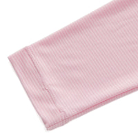 simple cuff detail