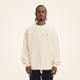 Heavyweight French Terry Crewneck Sweatshirt
