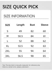 Slim Fit UPF 50+ Sports Jacket - Sun Protection Clothing
