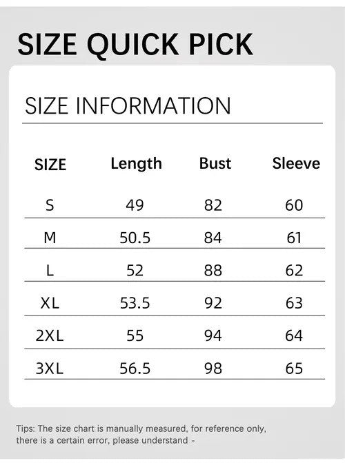Slim Fit UPF 50+ Sports Jacket - Sun Protection Clothing