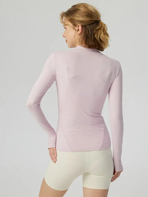 slimming upf 50 + Yoga Jacket 