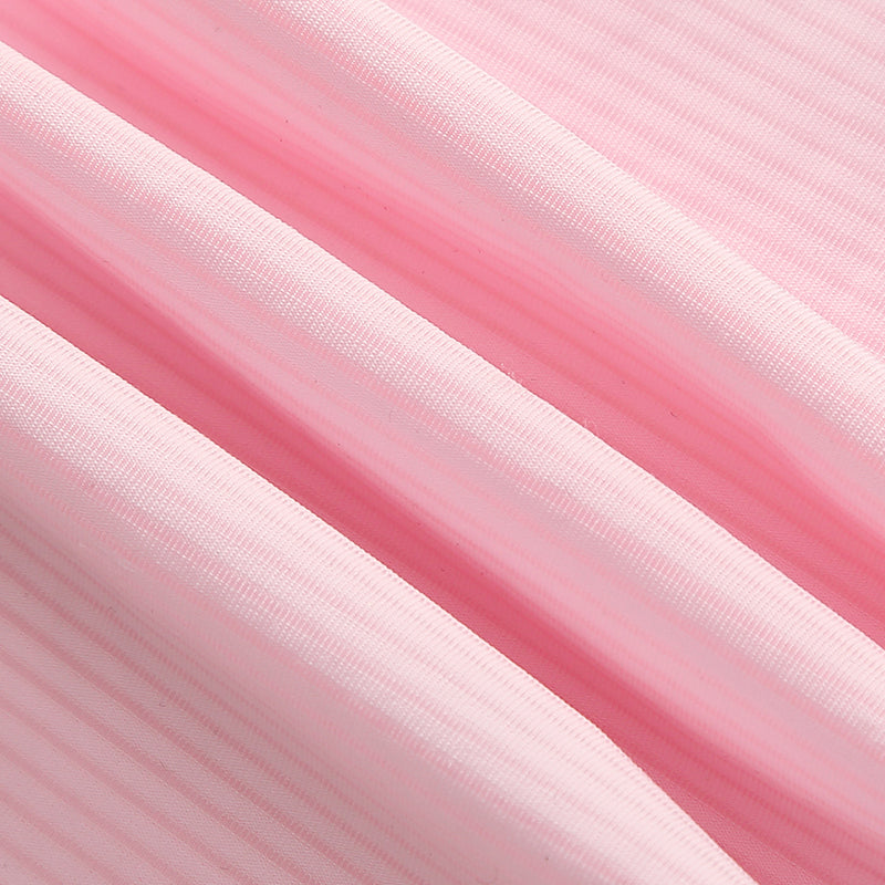 soft comfortable fabric