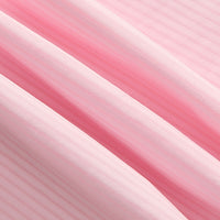 soft comfortable fabric