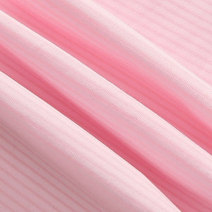 soft comfortable fabric