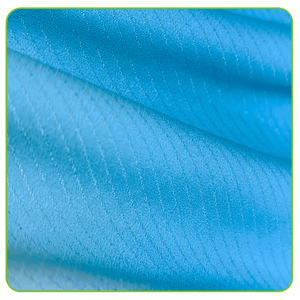 soft fabric