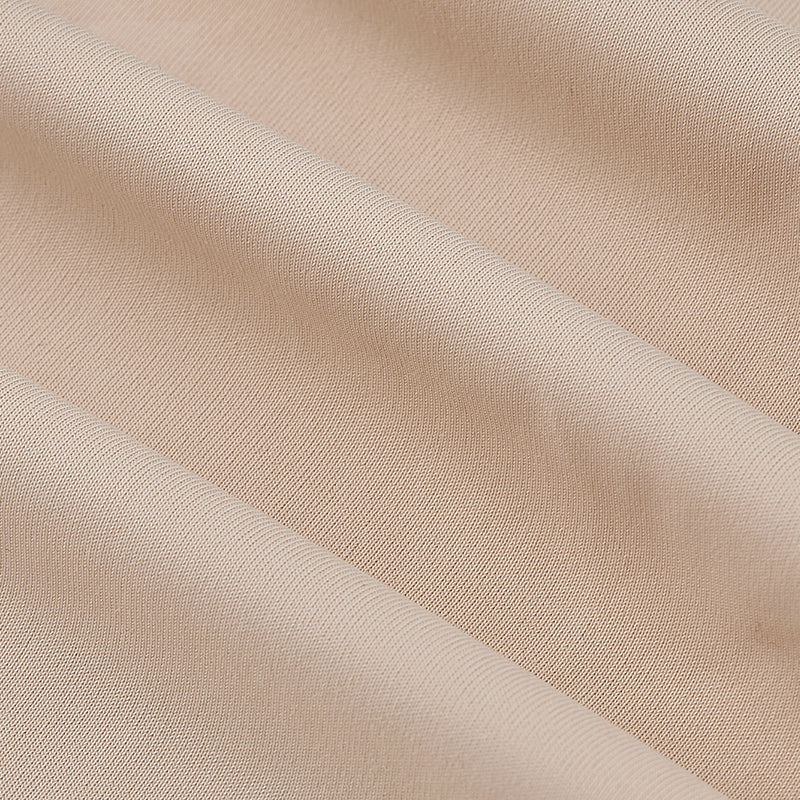 soft skin friendly fabric