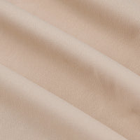 soft skin friendly fabric