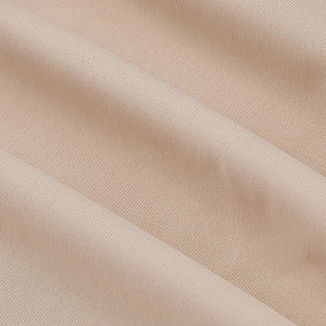 soft skin friendly fabric