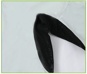 Stand Collar UV Protection Windbreaker - Sidiou Group