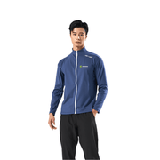 Stand - up Collar Athletic Sweatshirts - Sidiou Group