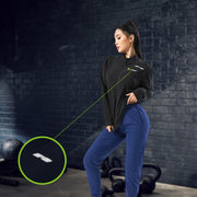 Stand - up Collar Athletic Sweatshirts - Sidiou Group