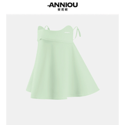 Summer UPF50+ Face Cover - Sidiou Group