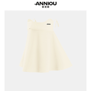 Summer UPF50+ Face Cover - Sidiou Group