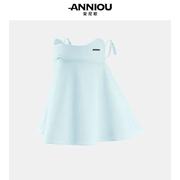 Summer UPF50+ Face Cover - Sidiou Group