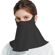 Summer UPF50+ Face Cover - Sidiou Group