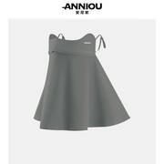 Summer UPF50+ Face Cover - Sidiou Group