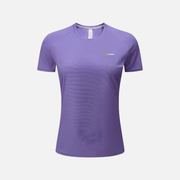 Sun Protection Quick - drying Sports T-Shirt - Sidiou Group
