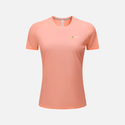 Sun Protection Quick - drying Sports T-Shirt - Sidiou Group