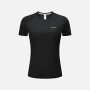 Sun Protection Quick - drying Sports T-Shirt - Sidiou Group