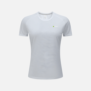 Sun Protection Quick - drying Sports T-Shirt - Sidiou Group