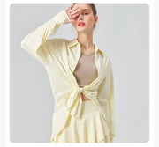 Sun Protective UPF 50+ Sun Shirt - Sun Protection Clothing