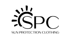 sun protection clothing