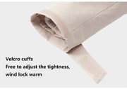 Three - in - One Detachable Waterproof Mountaineering Jackets - Sidiou Group