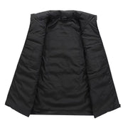 Unisex 15 Area Smart Heated Gilet - Sidiou Group