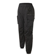 Unisex 18 Areas Heated Cargo Pants - Sidiou Group