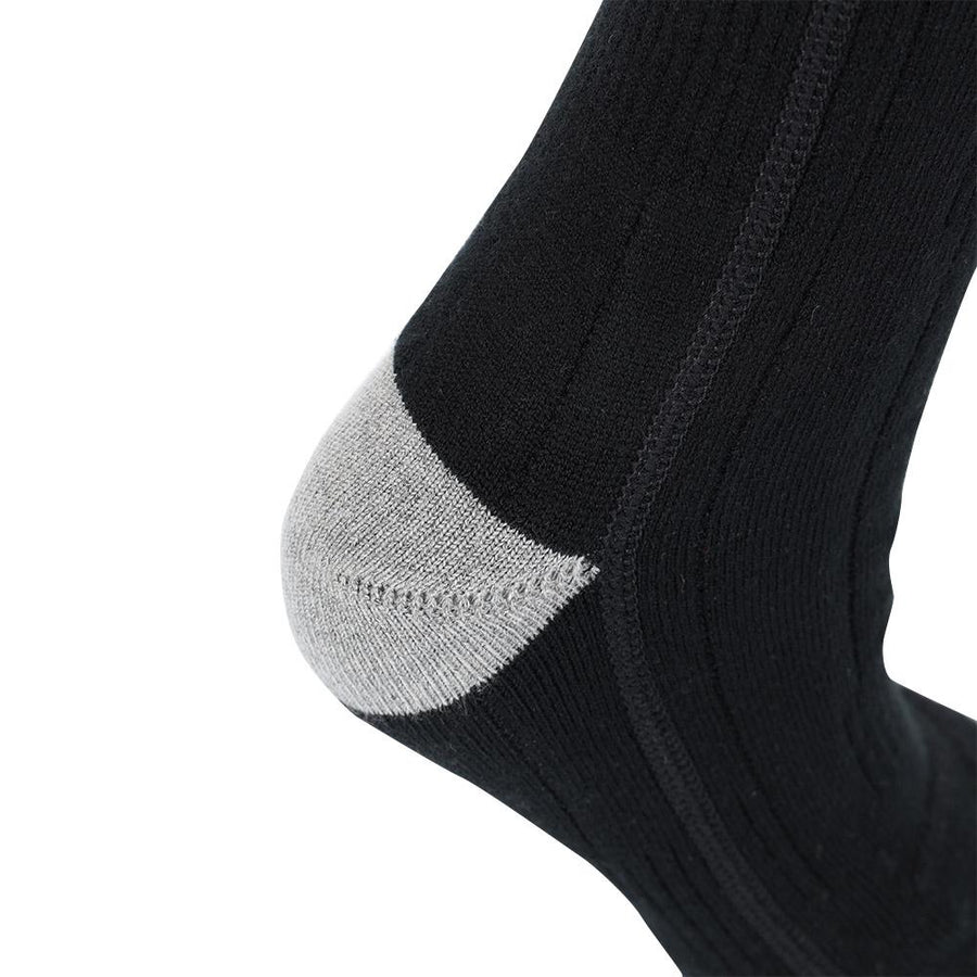 Unisex Cashmere Thermal Heating Socks - Sidiou Group