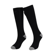 Unisex Cashmere Thermal Heating Socks - Sidiou Group