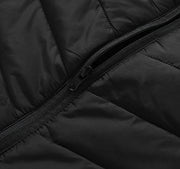 Unisex Classic 2 Area Heated Vest - Sidiou Group
