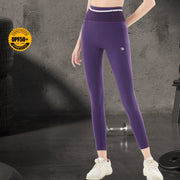 Unisex Compression Jogger Leggings - Sidiou Group