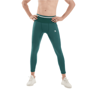 Unisex Compression Jogger Leggings - Sidiou Group