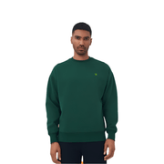Unisex Crewneck Pullover Sweatshirts - Sidiou Group