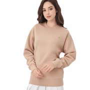 Unisex Crewneck Pullover Sweatshirts - Sidiou Group