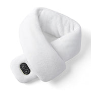 Unisex Heated Massage Scarf - Sidiou Group