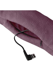 Heated Massage Scarf