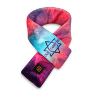 Unisex Heated Scarves - Sidiou Group