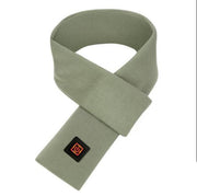 Unisex Heated Scarves - Sidiou Group