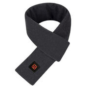 Unisex Heated Scarves - Sidiou Group