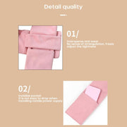 Unisex Heated Scarves - Sidiou Group