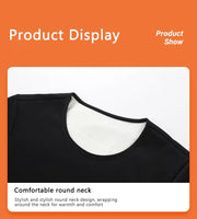 Unisex Heated Thermal Underwear Set - Sidiou Group