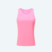 Unisex Quick - drying Marathon Sleeveless Vest - Sidiou Group