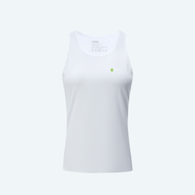 Unisex Quick - drying Marathon Sleeveless Vest - Sidiou Group
