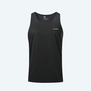 Unisex Quick - drying Marathon Sleeveless Vest - Sidiou Group