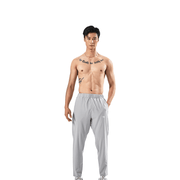 Unisex Straight Leg Jogger Pants - Sidiou Group