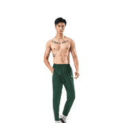 Unisex Straight Leg Jogger Pants - Sidiou Group